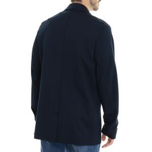 GIACCA MONOPETTO KOON - Mad Fashion | img vers.300x/